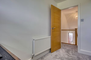 Study / Nursery- click for photo gallery